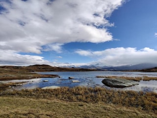 Apartment Saint Sorlin d Arves Umgebung 26