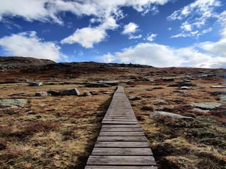 Apartment Saint Sorlin d Arves Umgebung 39