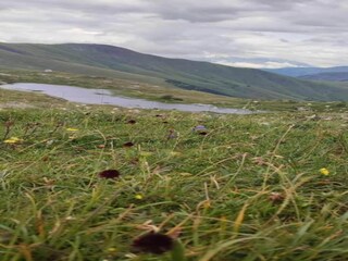 Appartement Saint Sorlin d Arves Omgeving 36