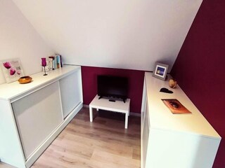 Apartment Barneville-sur-Seine  27