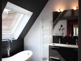 Apartment Barneville-sur-Seine  37