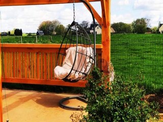 Apartment Barneville-sur-Seine  29