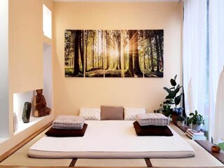 Apartment Barneville-sur-Seine  40