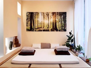 Appartement Barneville-sur-Seine  40