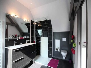 Apartment Barneville-sur-Seine  6