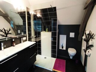 Apartment Barneville-sur-Seine  16