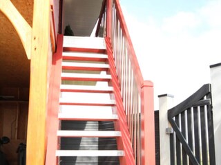 Apartment Barneville-sur-Seine  18
