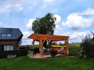 Appartement Barneville-sur-Seine  19