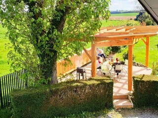 Apartment Barneville-sur-Seine  21