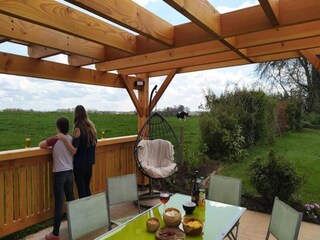 Apartamento Barneville-sur-Seine  26