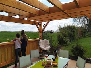 Appartement Barneville-sur-Seine  22