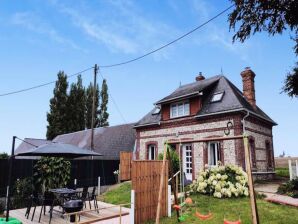 Appartement Gîte de France 6 personnes - Les Loges - image1