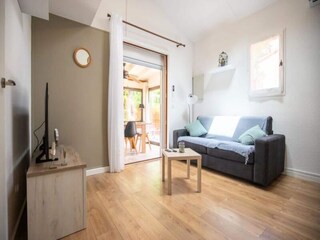 Appartement Callian  28