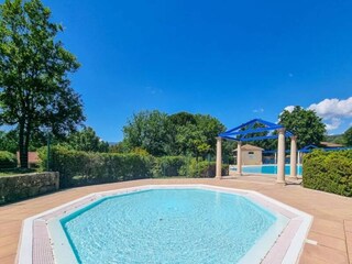 Appartement Callian  29