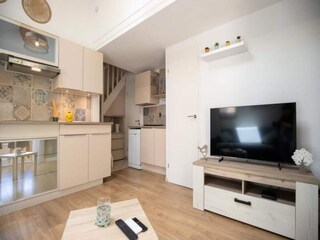 Appartement Callian  31