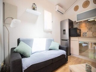 Appartement Callian  22