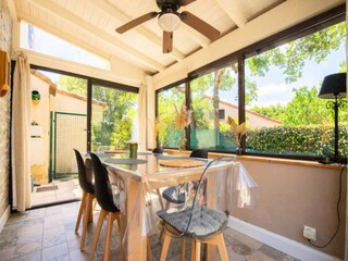 Appartement Callian  23