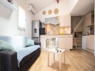 Appartement Callian  9