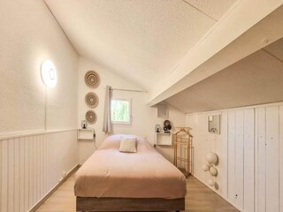 Appartement Callian  3
