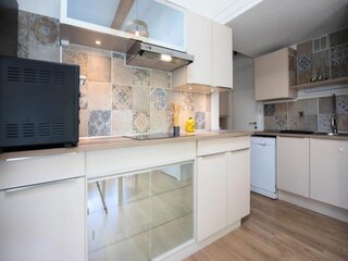 Appartement Callian  4