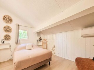 Appartement Callian  5