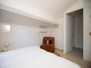 Appartement Callian  6