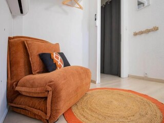 Apartamento Callian  7