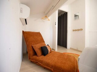 Appartement Callian  8