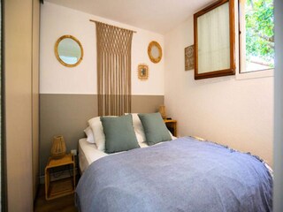Appartement Callian  9
