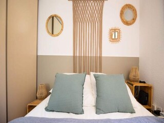 Appartement Callian  10