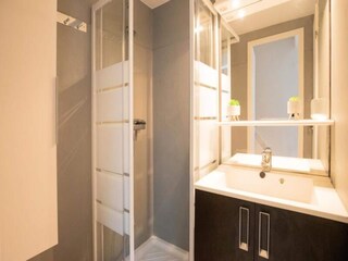 Appartement Callian  11