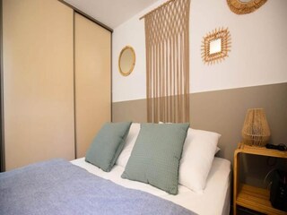 Appartement Callian  12