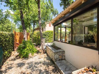 Appartement Callian  13