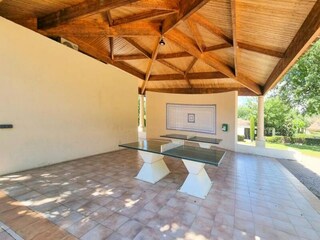 Apartamento Callian  16