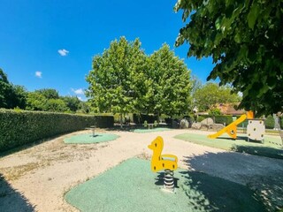 Appartement Callian  19