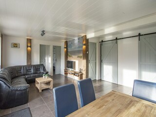 Casa per le vacanze Callantsoog  3