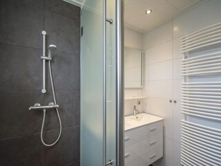 Casa per le vacanze Callantsoog  9