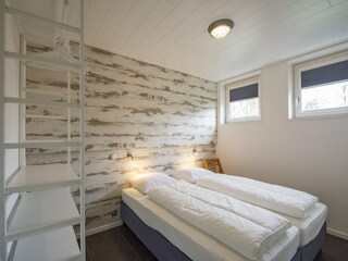 Casa per le vacanze Callantsoog  14