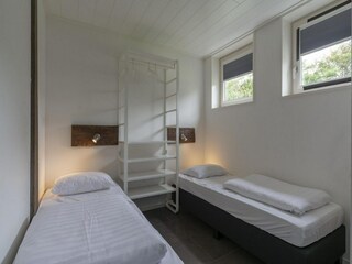 Casa per le vacanze Callantsoog  15