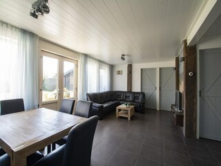 Casa per le vacanze Callantsoog  18