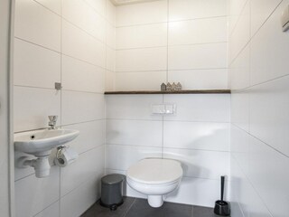 Casa per le vacanze Callantsoog  19