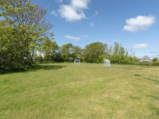 Casa per le vacanze Callantsoog  20