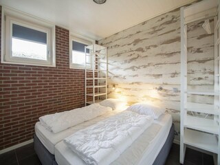 Casa per le vacanze Callantsoog  26