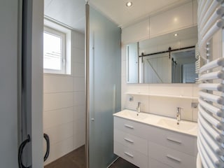 Casa per le vacanze Callantsoog  29