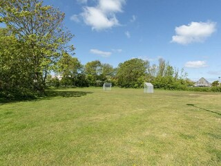 Casa per le vacanze Callantsoog  34