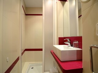 Apartment L'Estartit Features 18