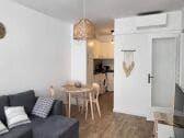 Appartement Saint Jean de Vedas  1