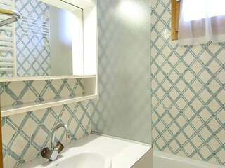 Appartement Valmorel  13