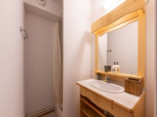 Appartement Saint Sorlin d Arves Kenmerken 16