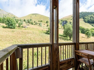 Apartment Saint Sorlin d Arves  40